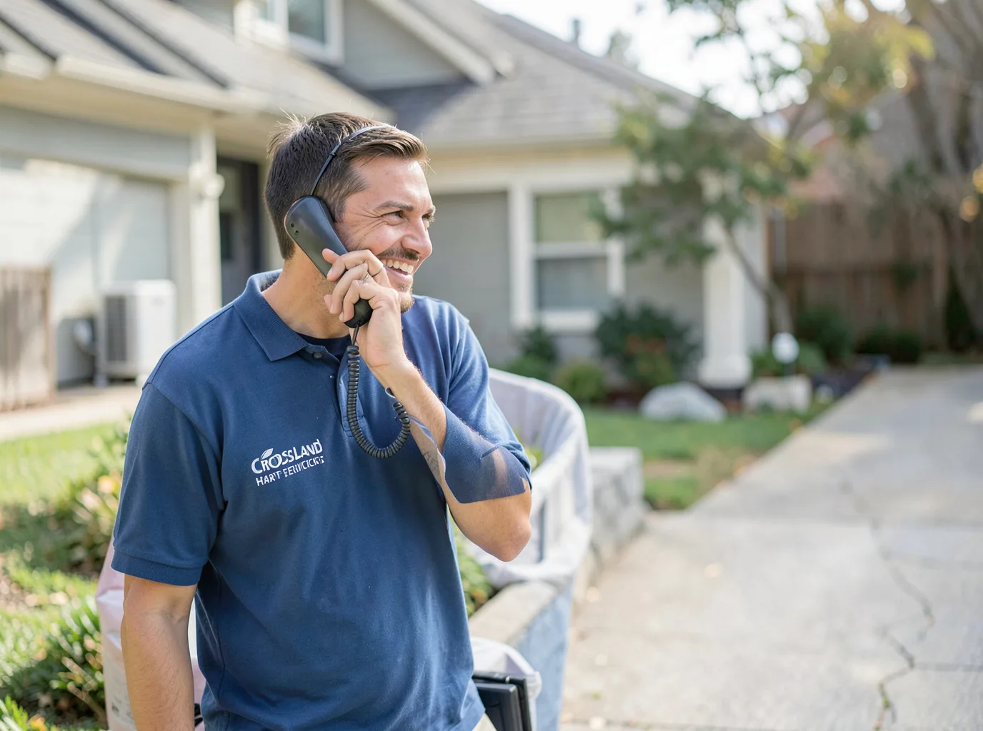 Heat Pump Installation Helen, GA FAQs